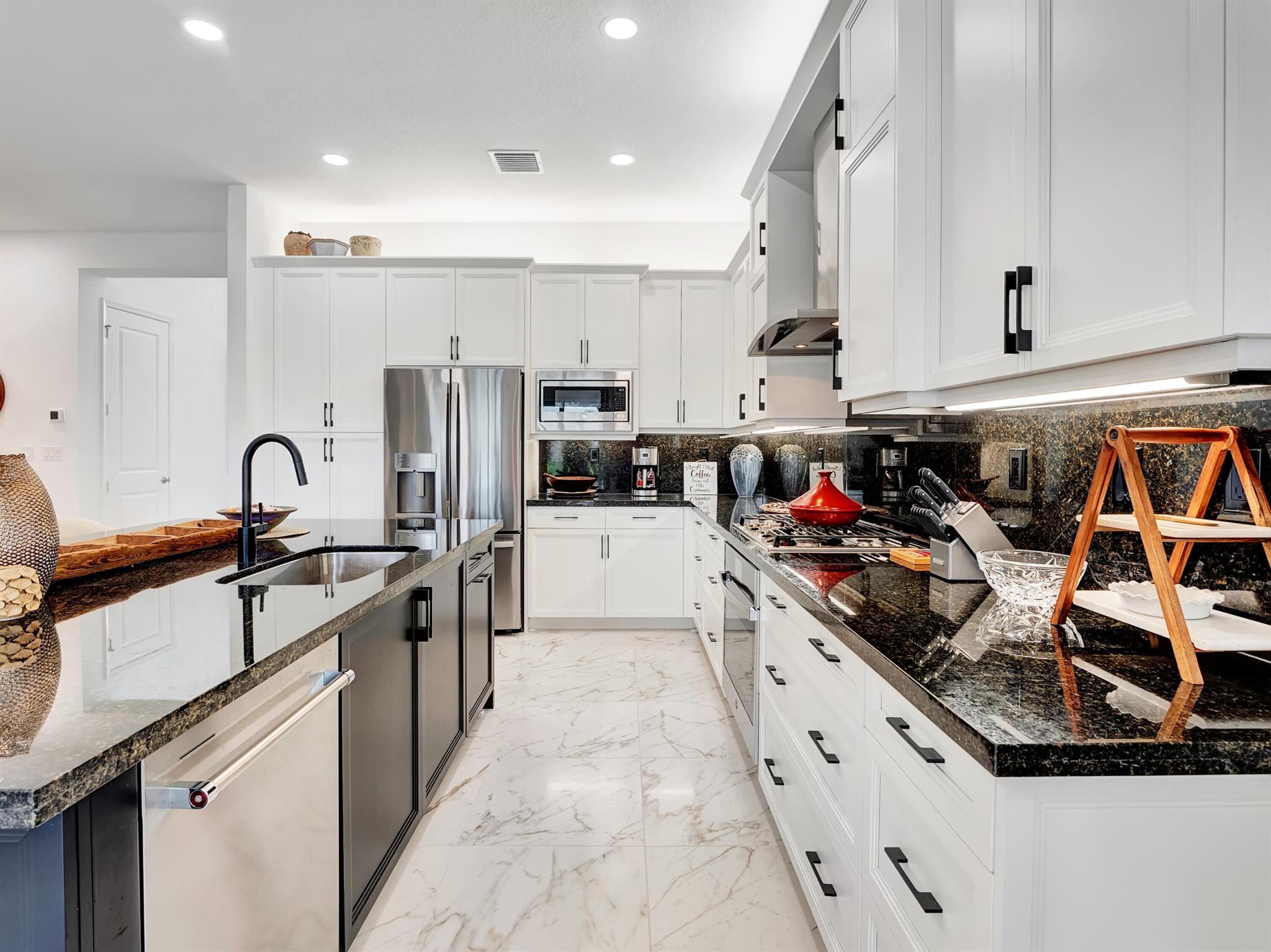 12879 Parrot Pond Road