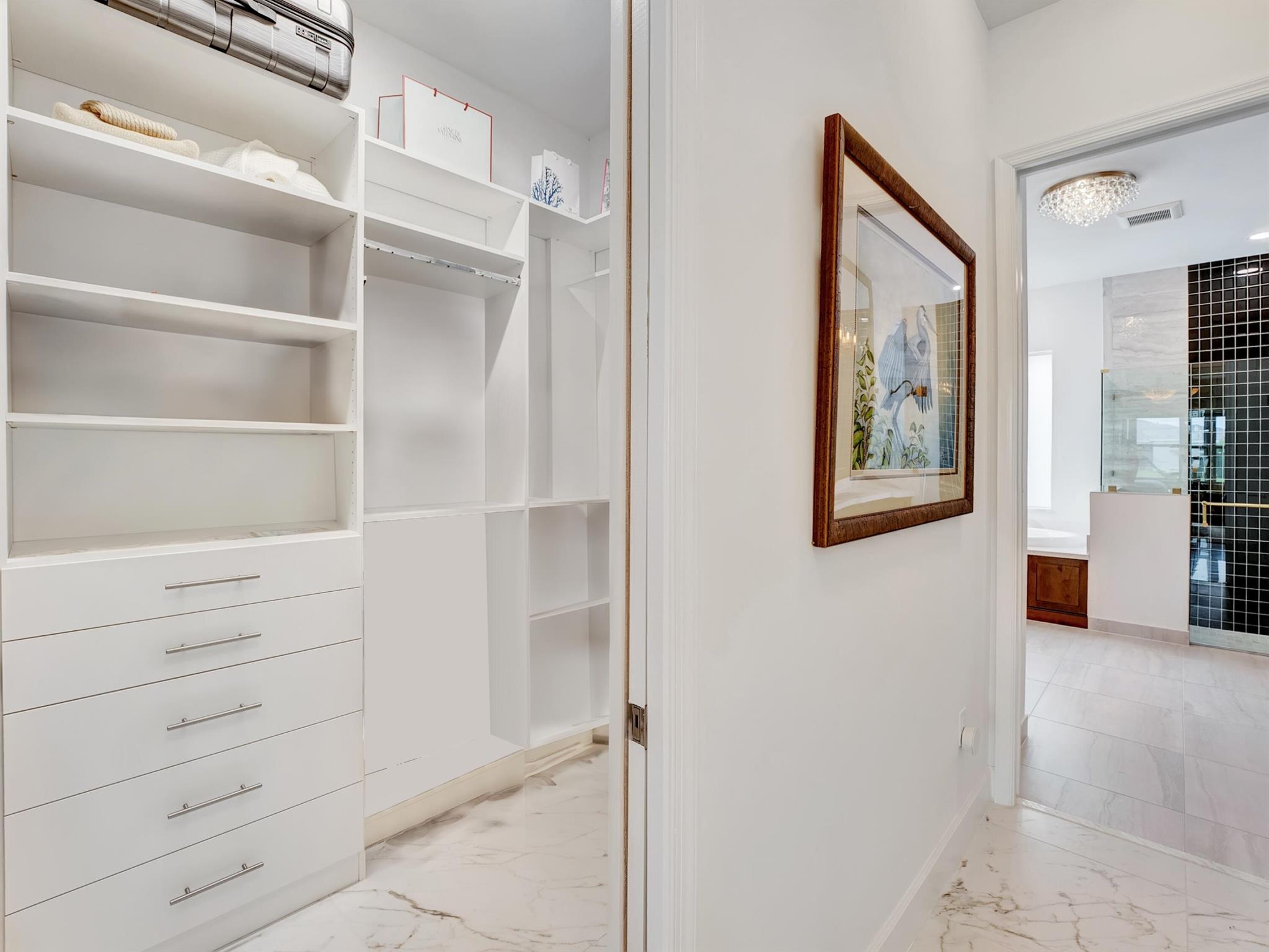 12879 Parrot Pond Road