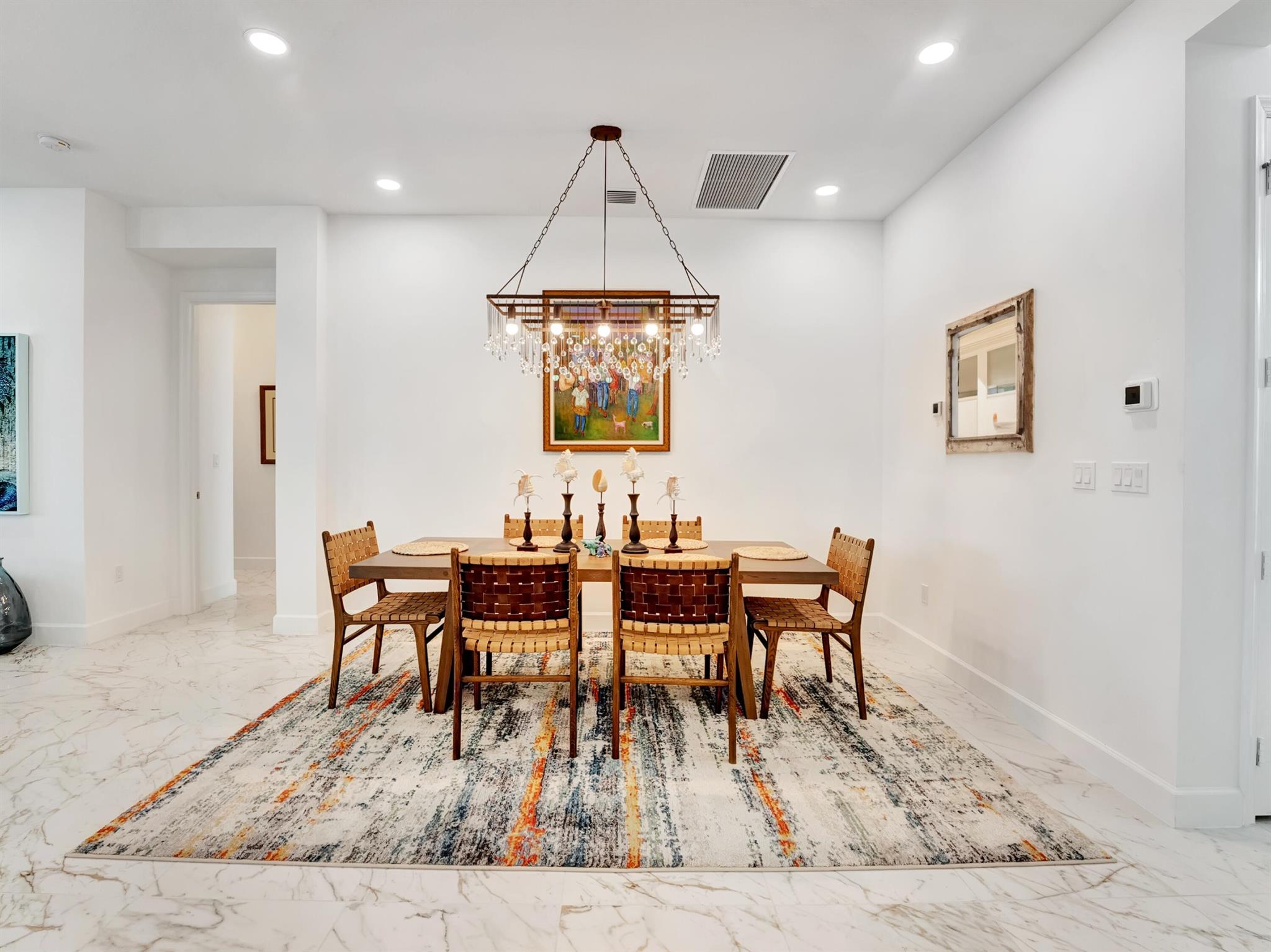 12879 Parrot Pond Road