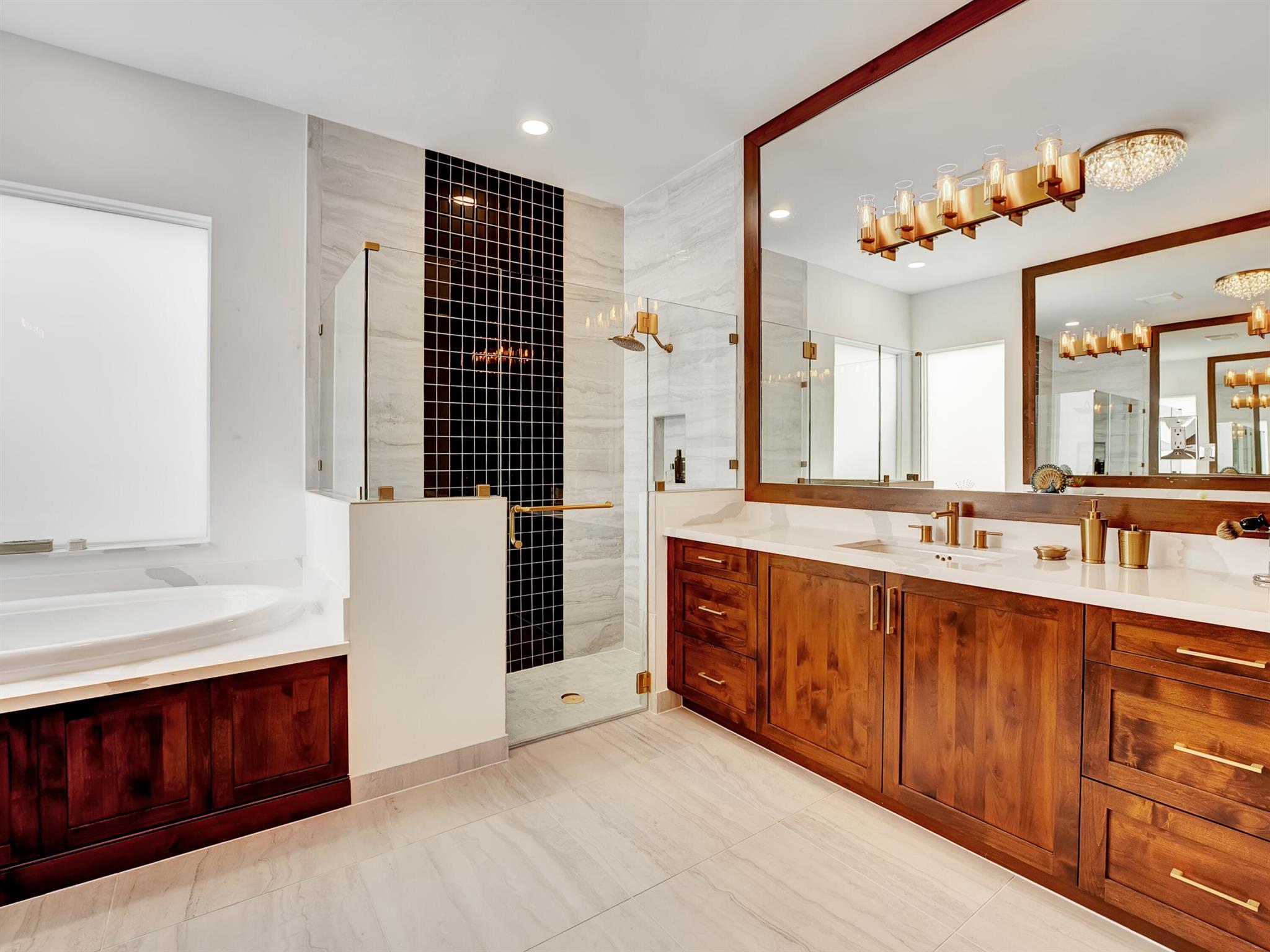 12879 Parrot Pond Road