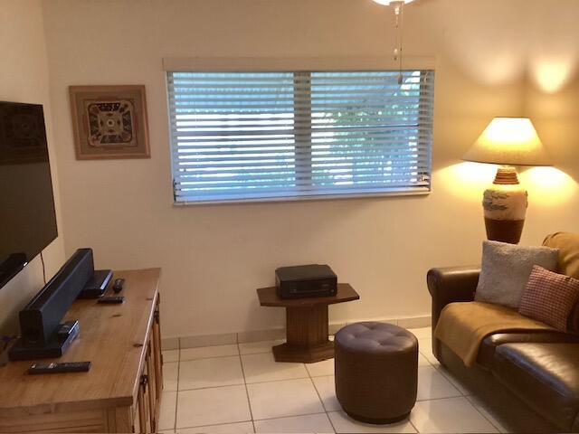 14706 Lucy Drive