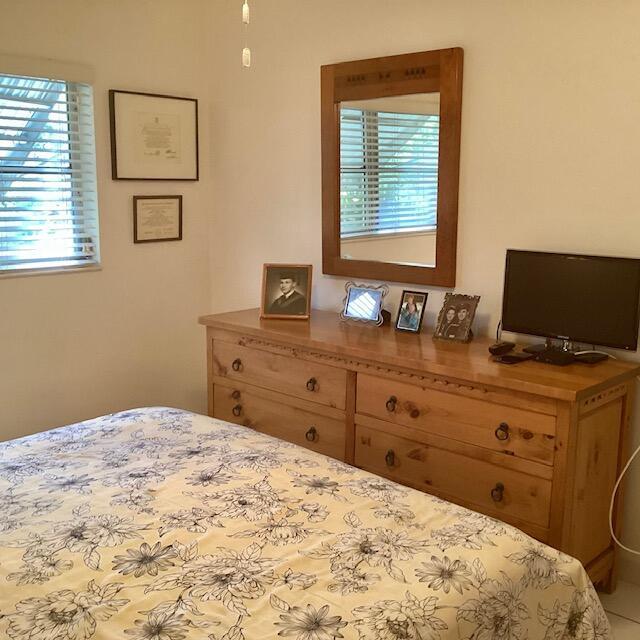 14706 Lucy Drive