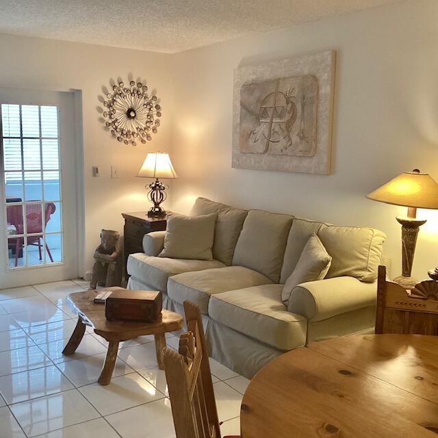 14706 Lucy Drive