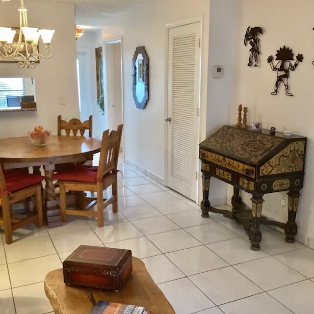 14706 Lucy Drive
