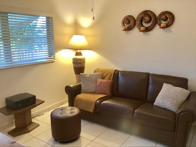 14706 Lucy Drive