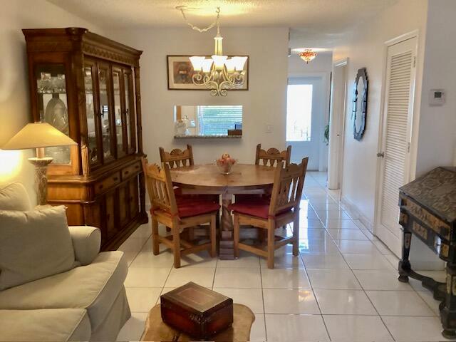 14706 Lucy Drive