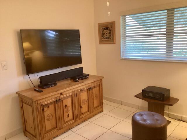 14706 Lucy Drive