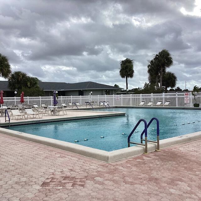 14706 Lucy Drive