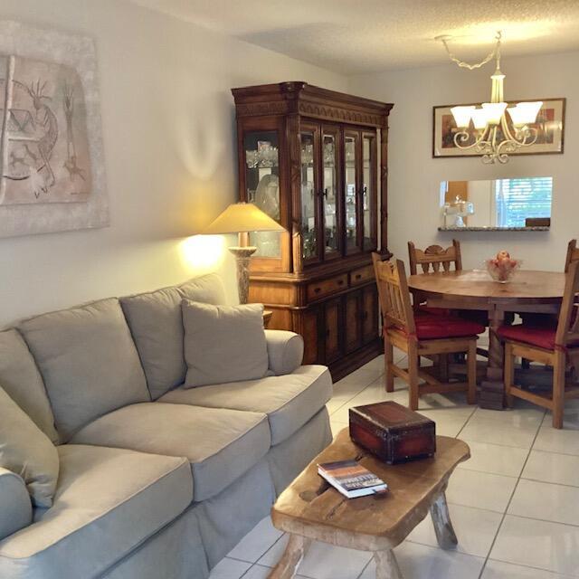 14706 Lucy Drive