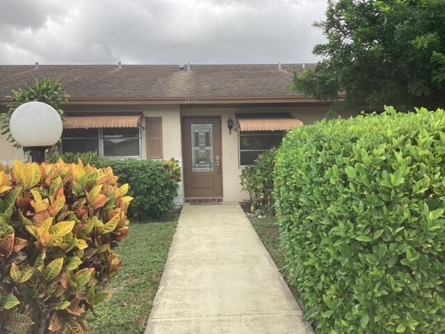 14706 Lucy Drive