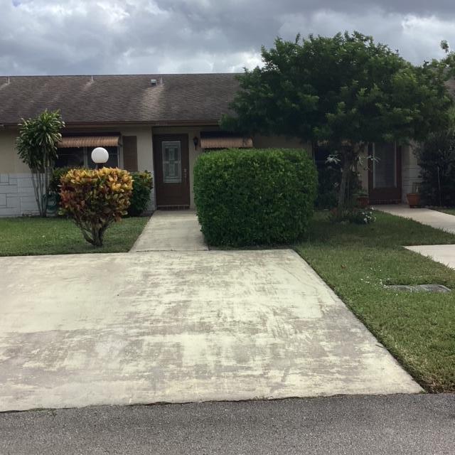 14706 Lucy Drive