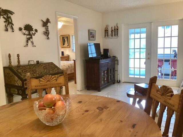 14706 Lucy Drive