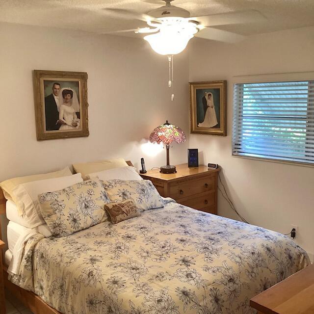 14706 Lucy Drive