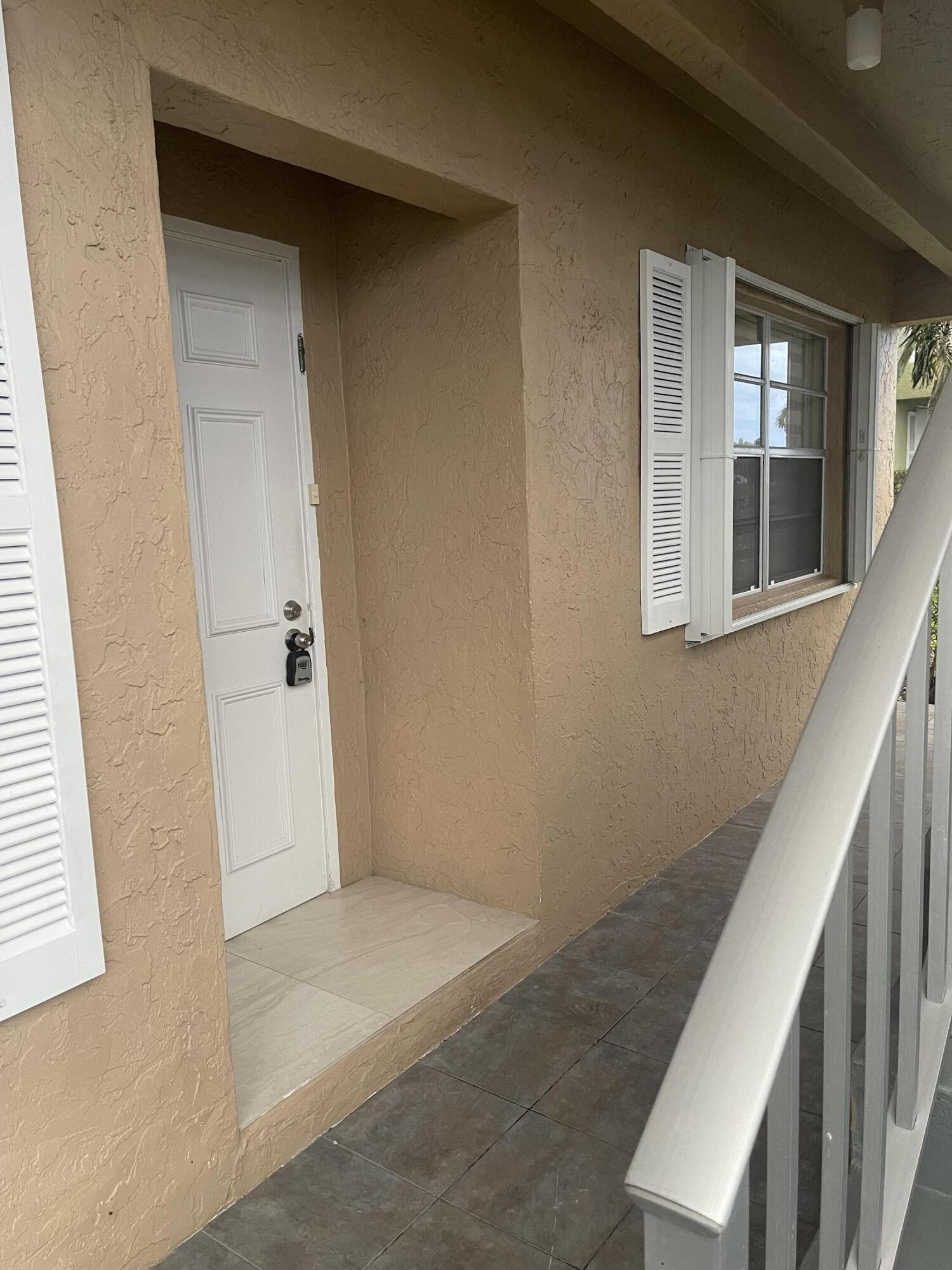1131 Violet Ter Terrace E 104