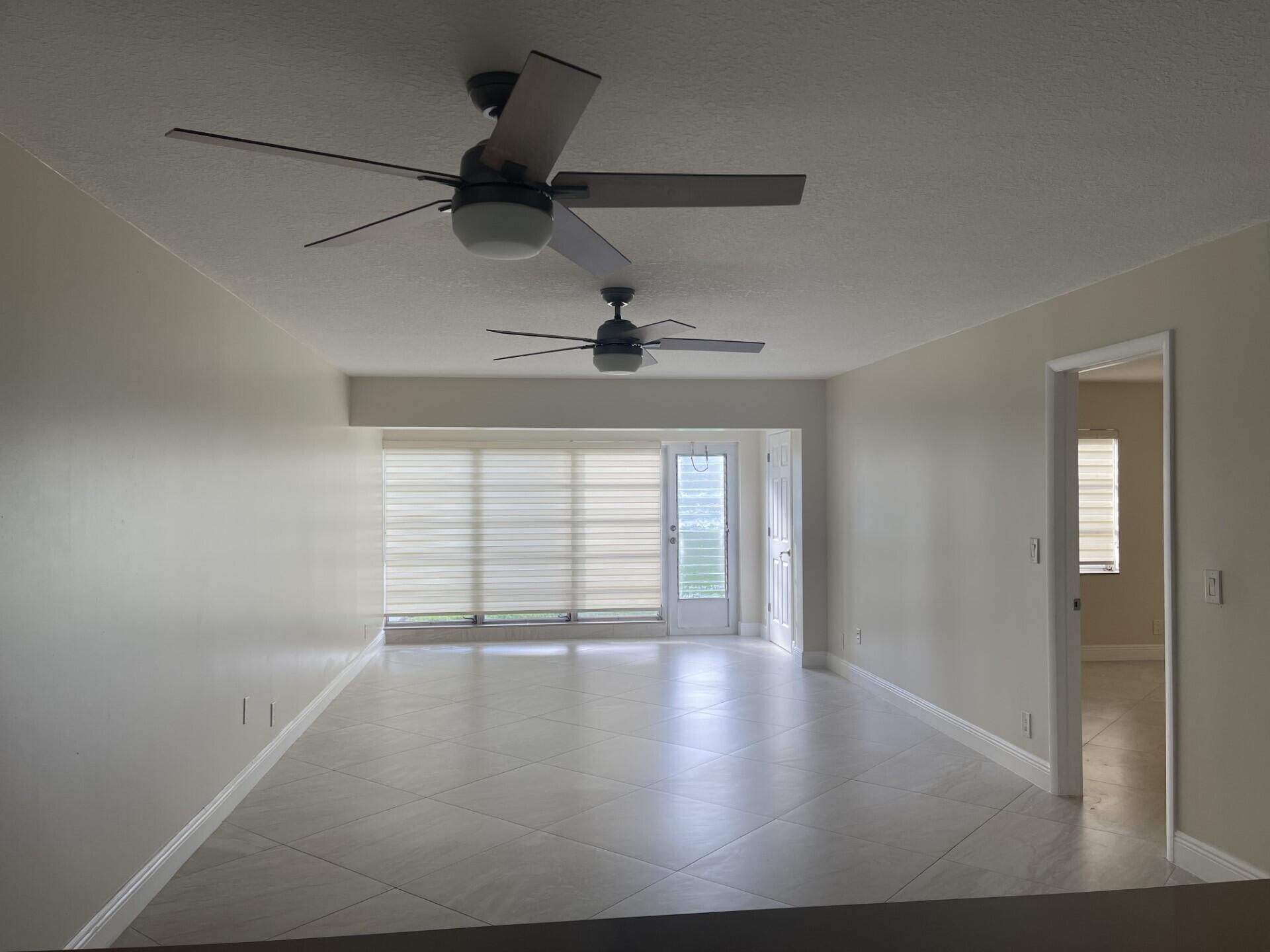 1131 Violet Ter Terrace E 104