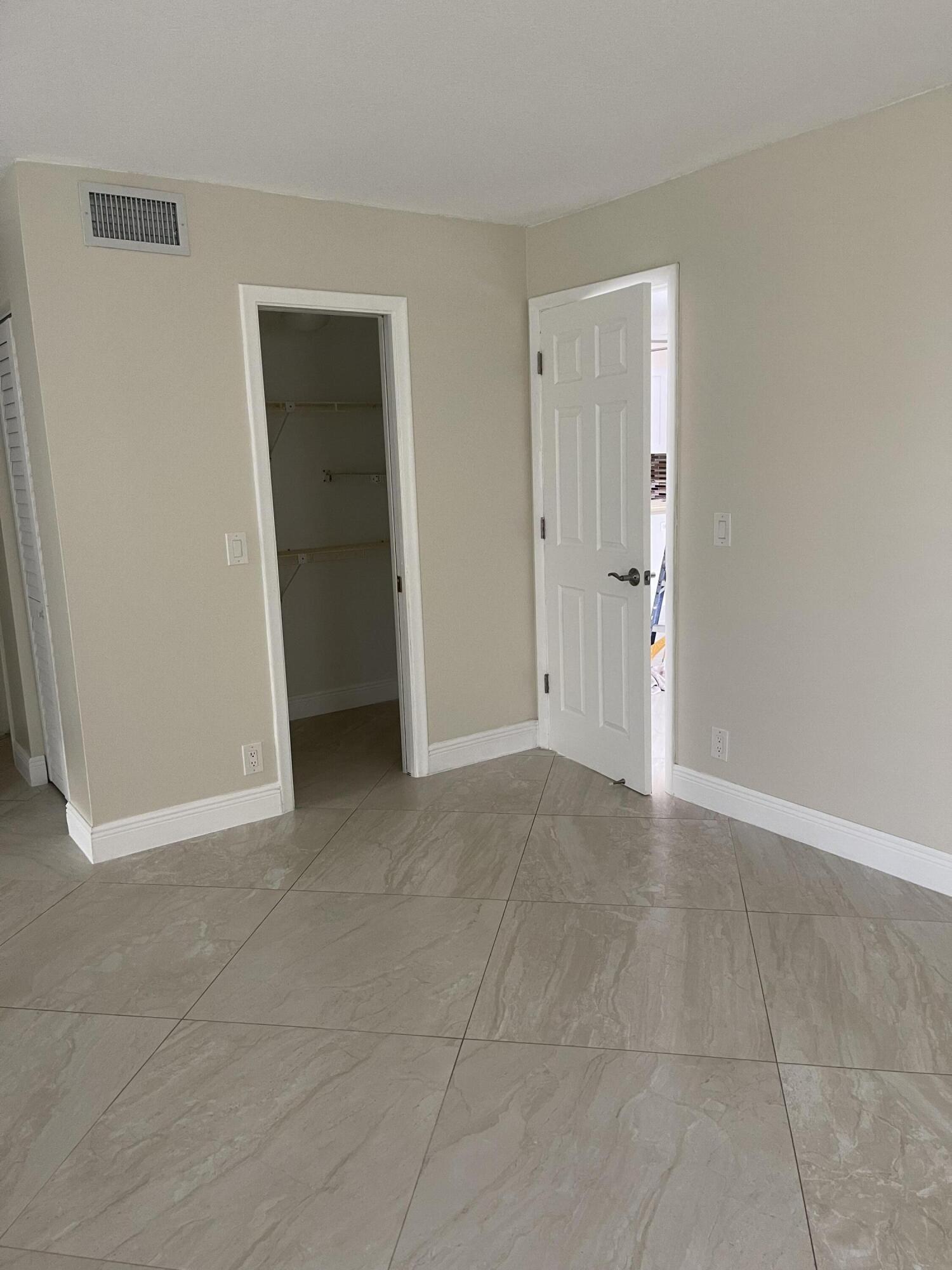 1131 Violet Ter Terrace E 104