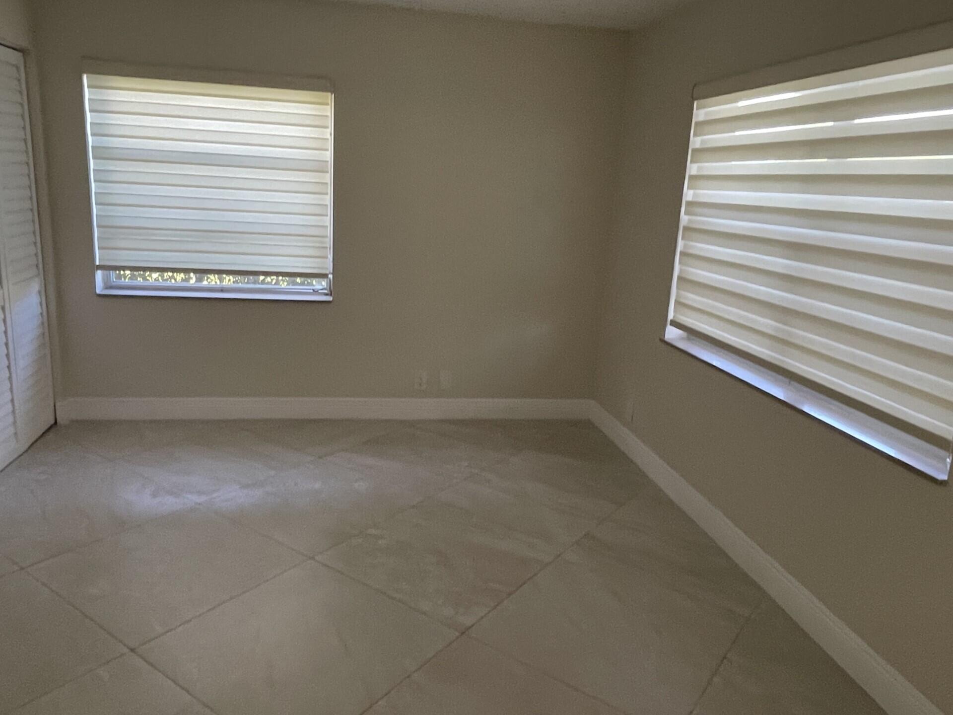 1131 Violet Ter Terrace E 104