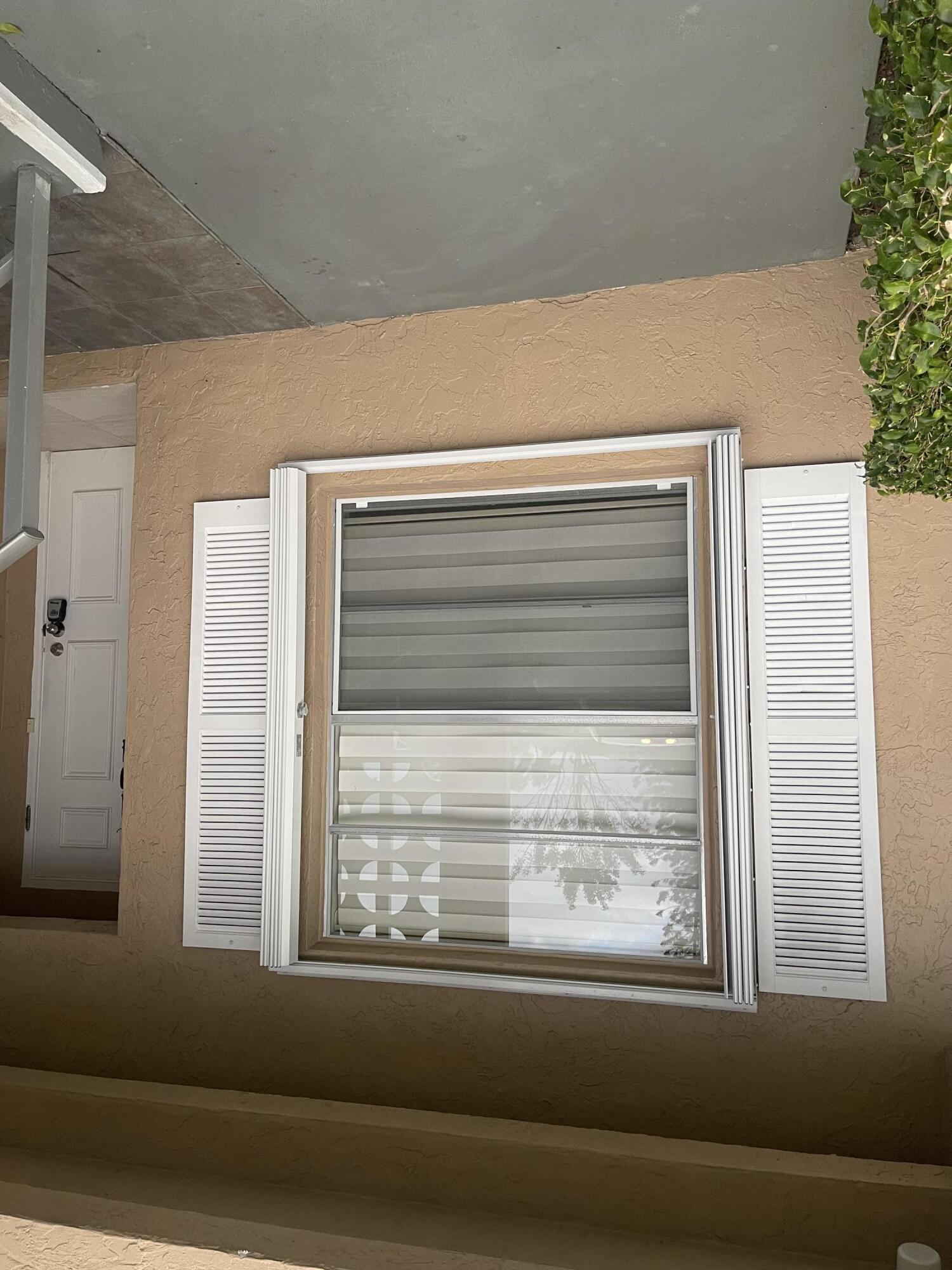 1131 Violet Ter Terrace E 104