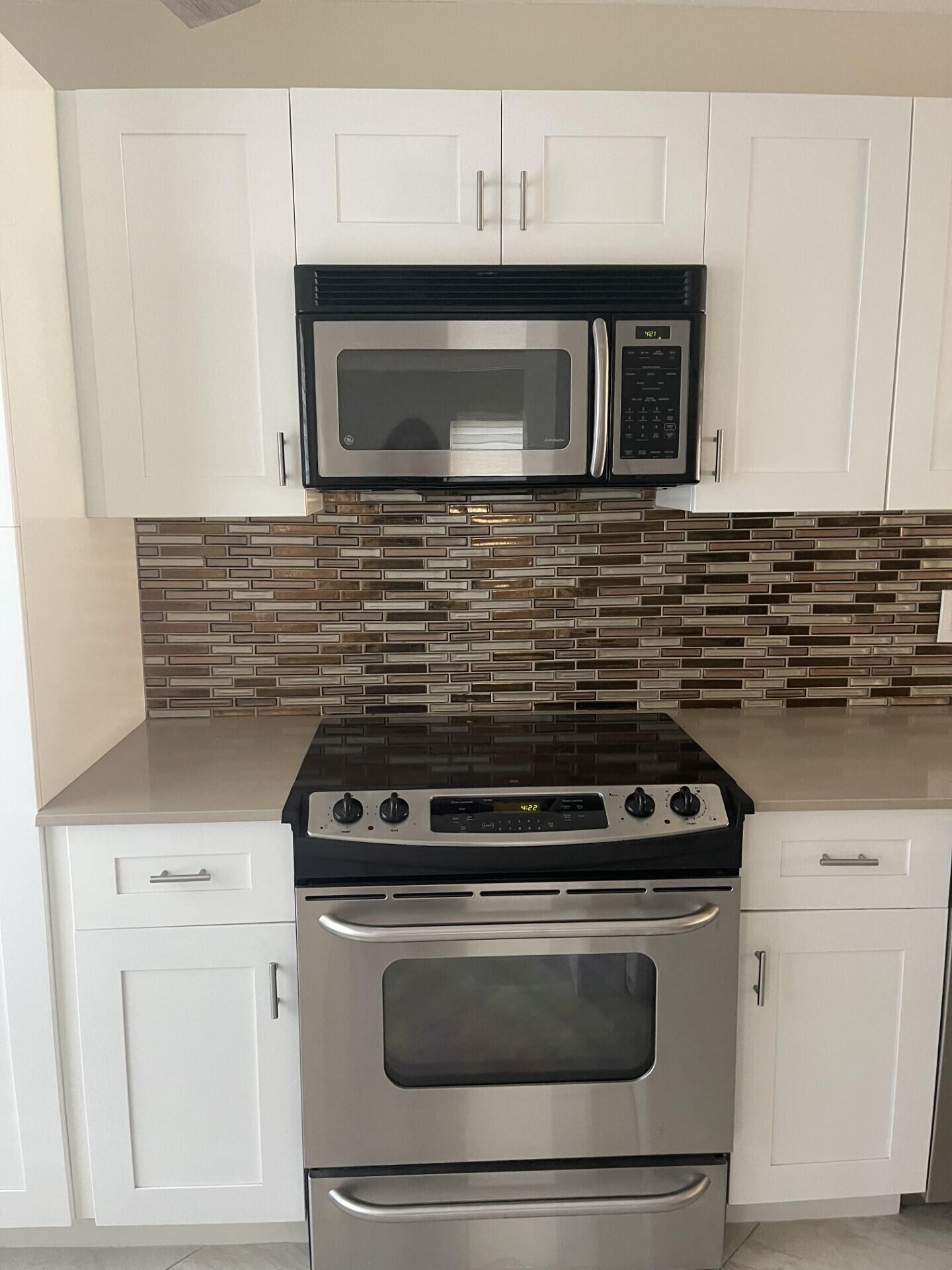 1131 Violet Ter Terrace E 104