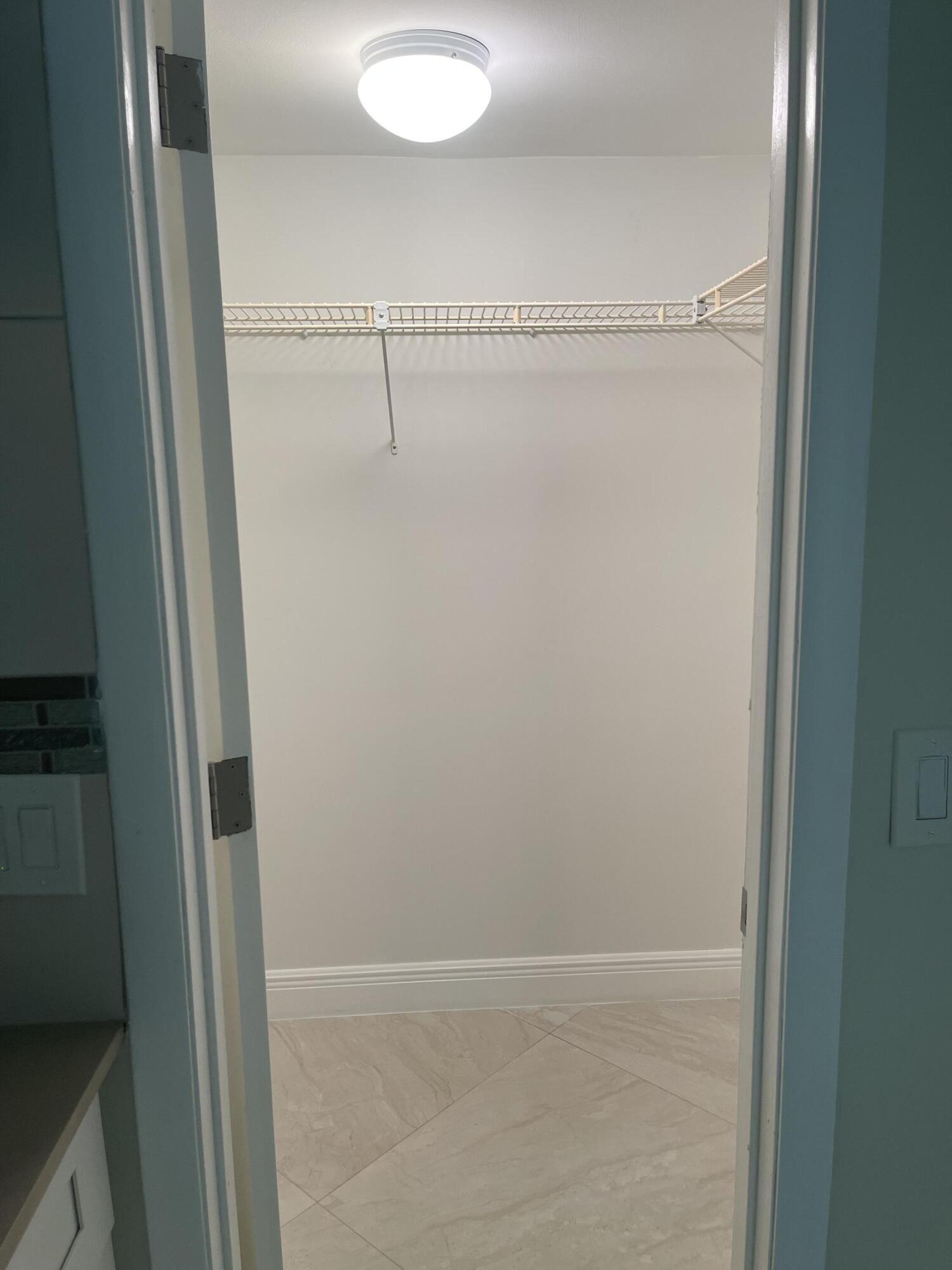 1131 Violet Ter Terrace E 104