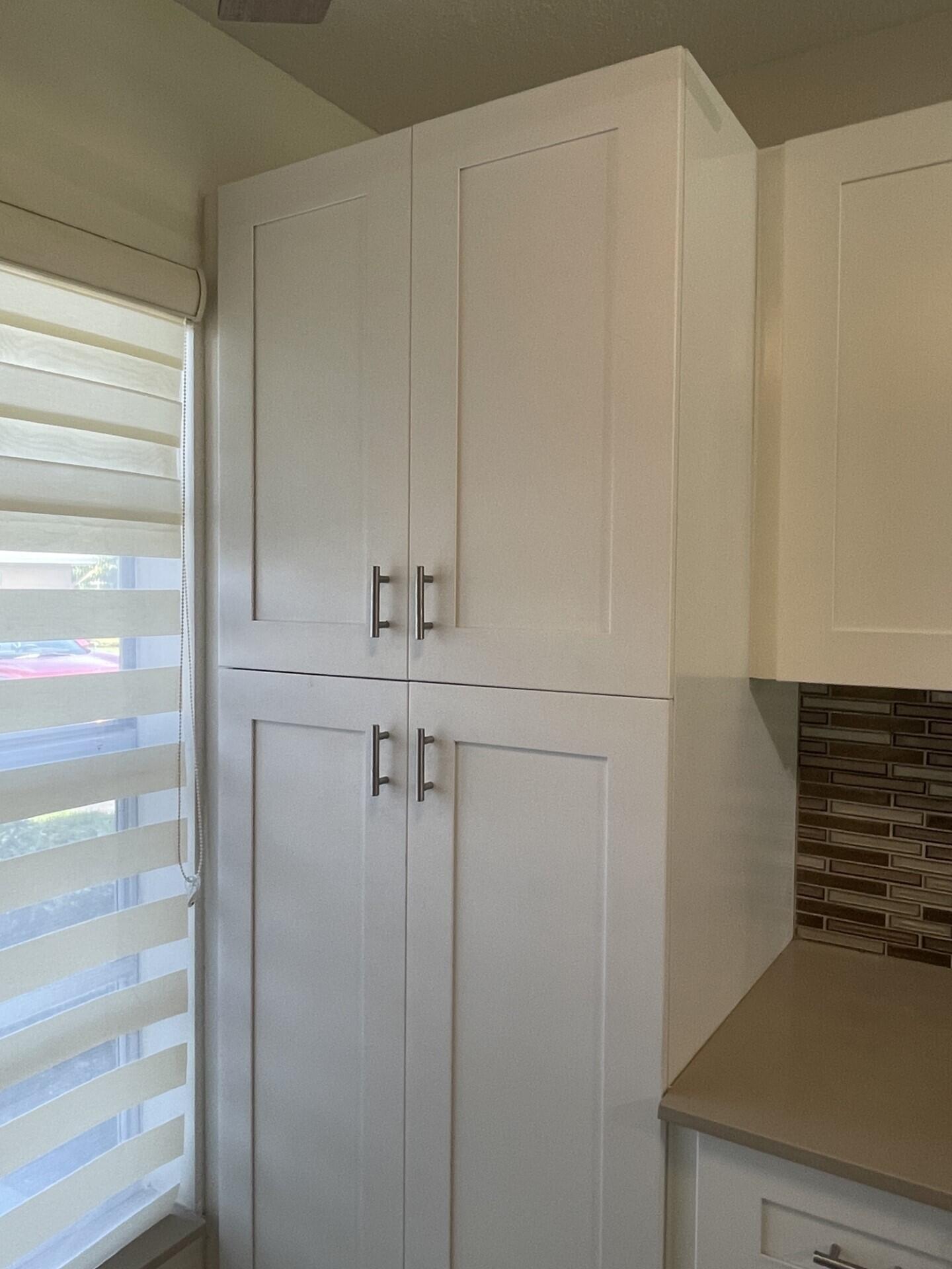 1131 Violet Ter Terrace E 104