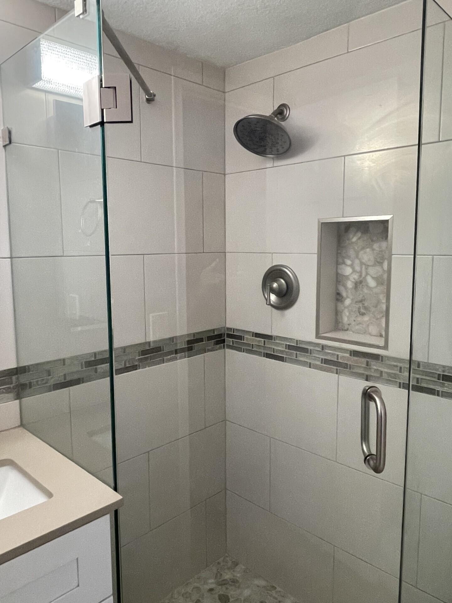 1131 Violet Ter Terrace E 104