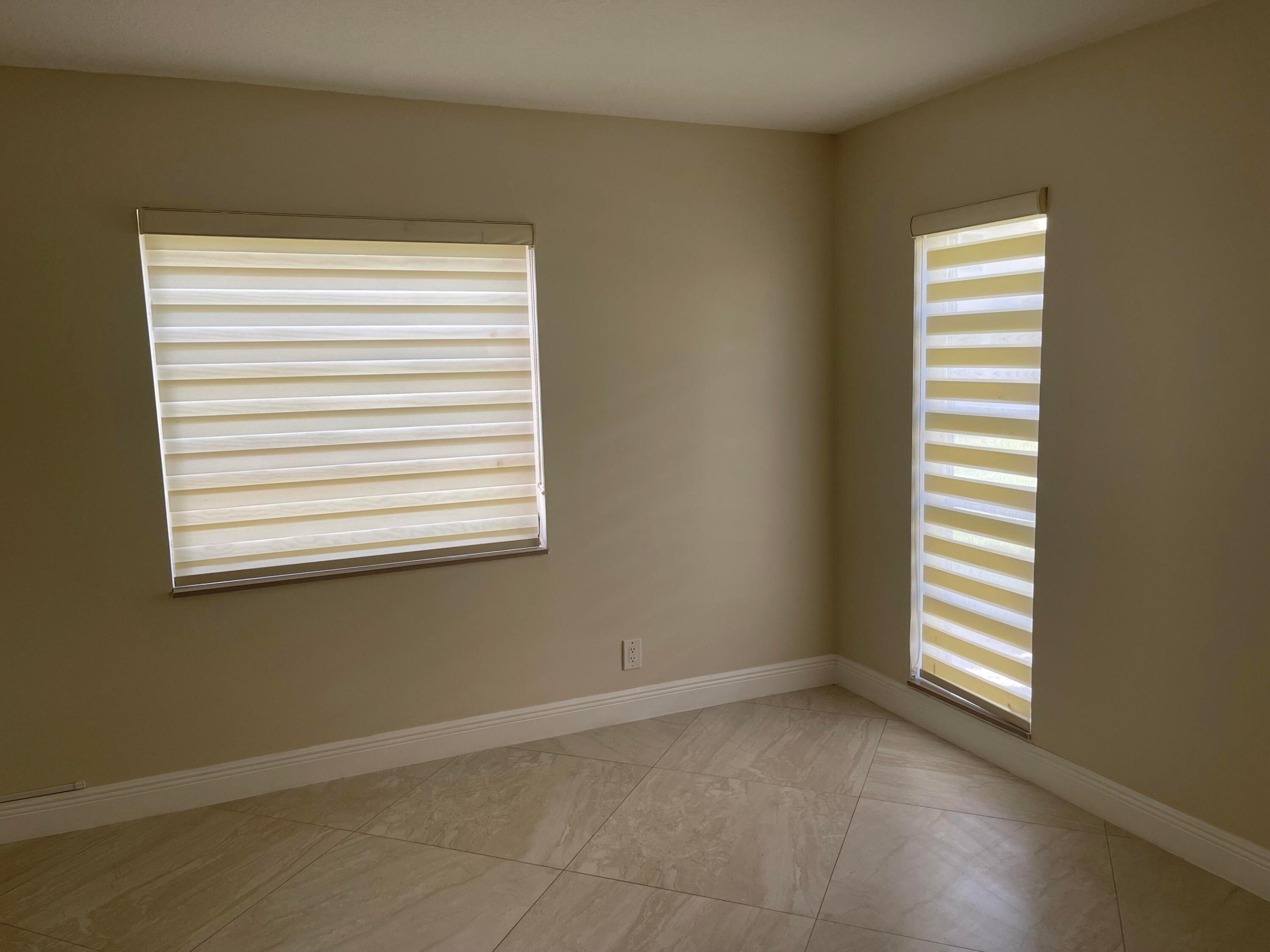 1131 Violet Ter Terrace E 104