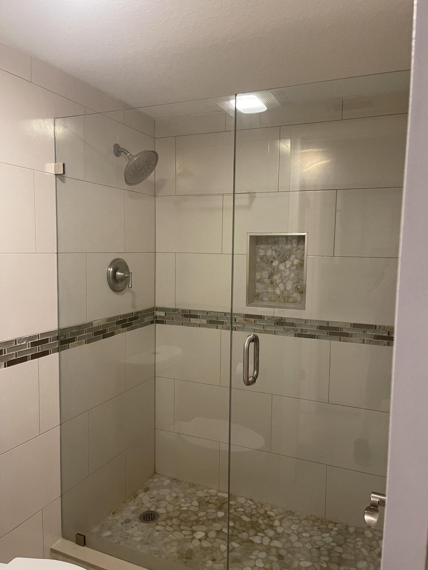 1131 Violet Ter Terrace E 104