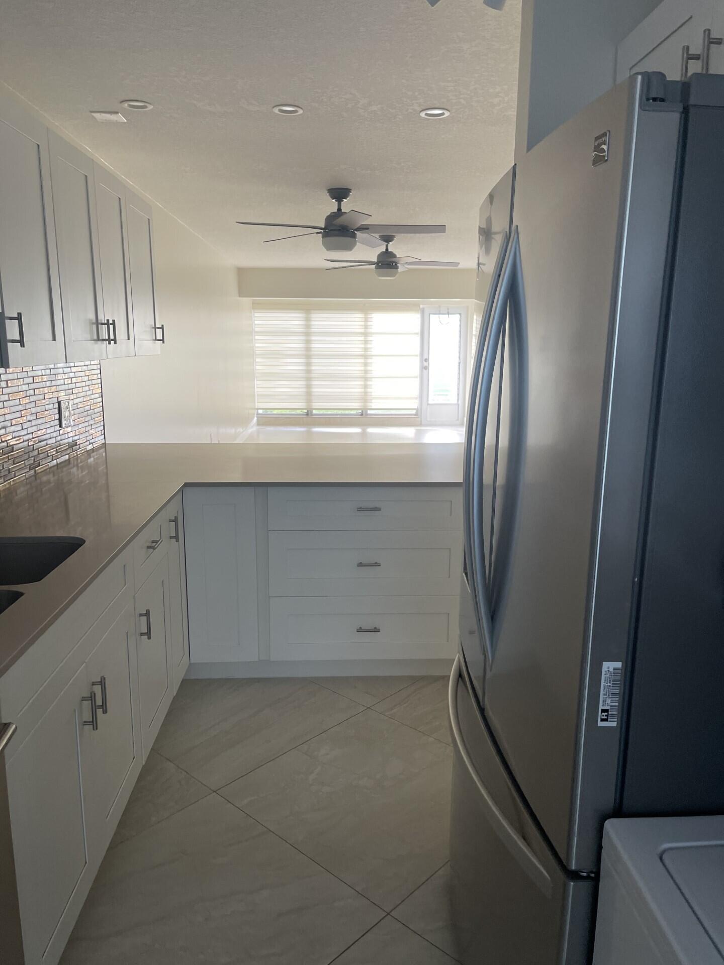 1131 Violet Ter Terrace E 104