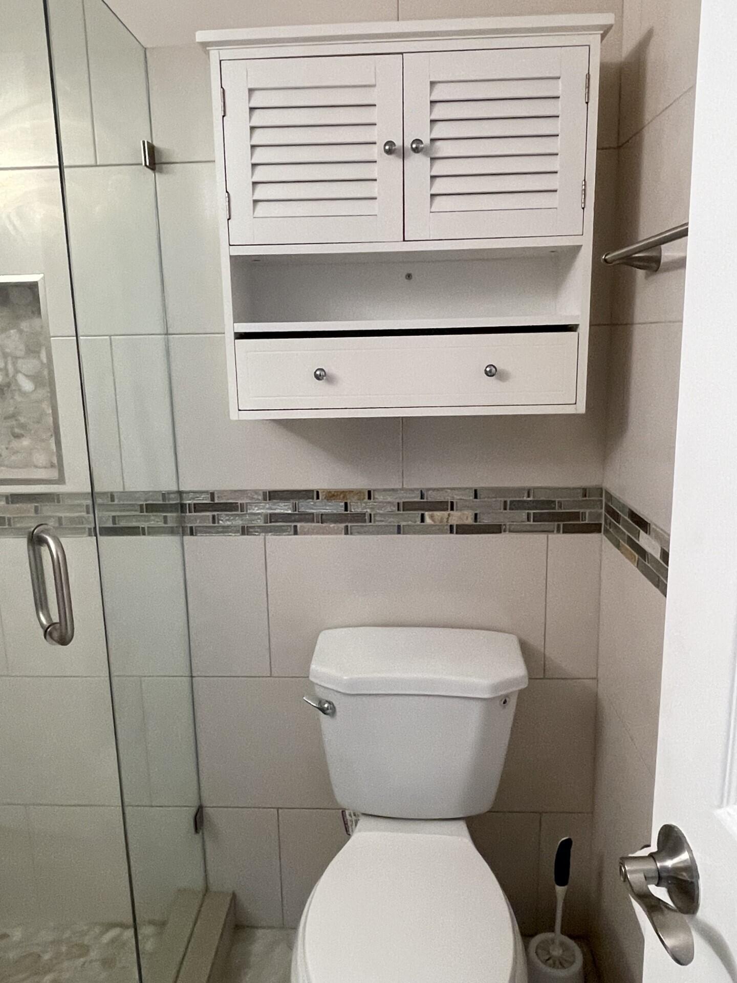 1131 Violet Ter Terrace E 104