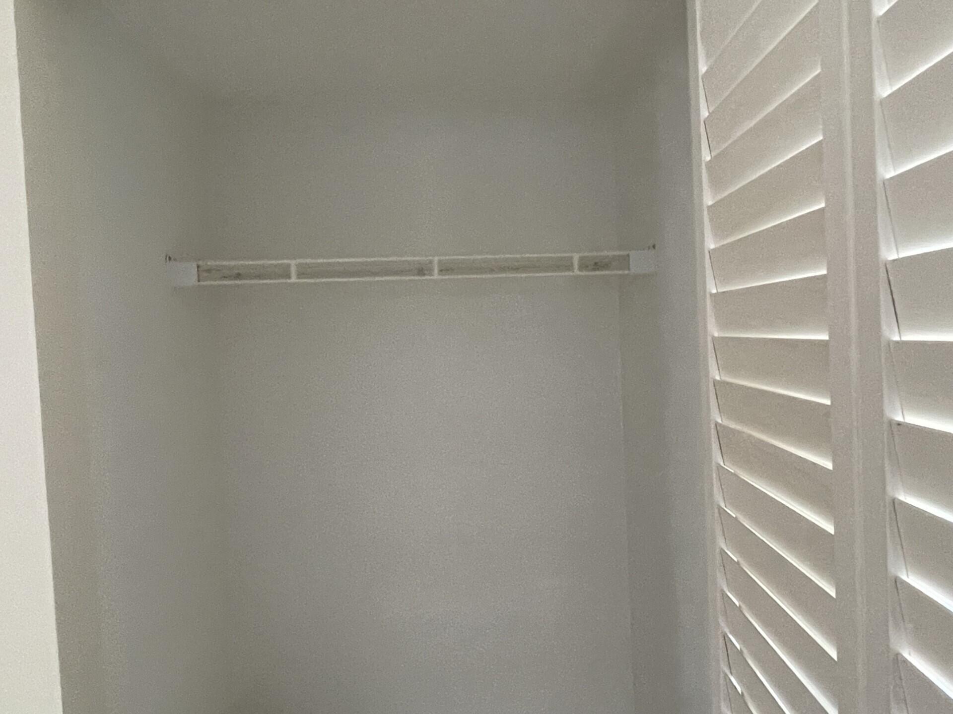 1131 Violet Ter Terrace E 104