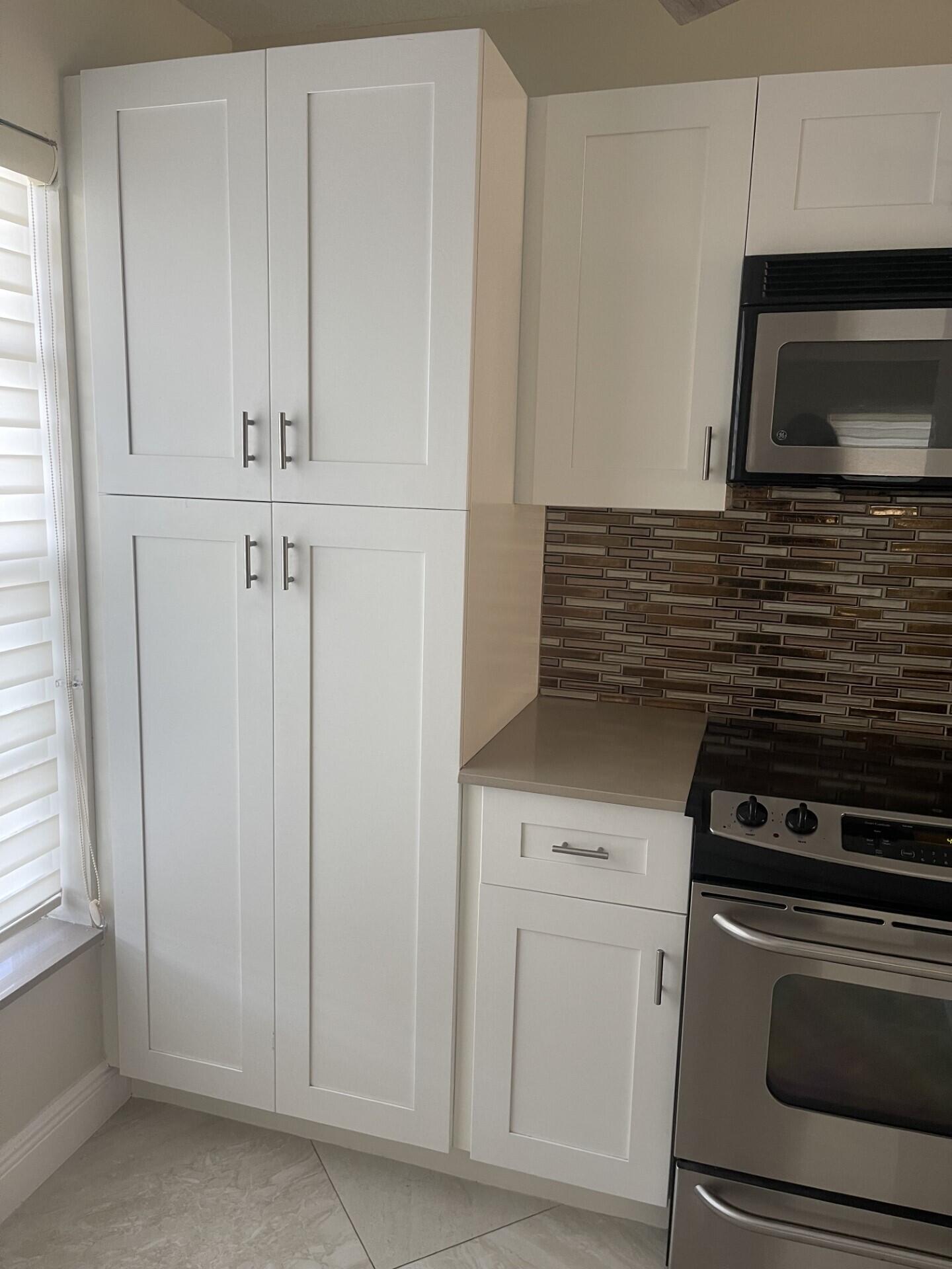 1131 Violet Ter Terrace E 104