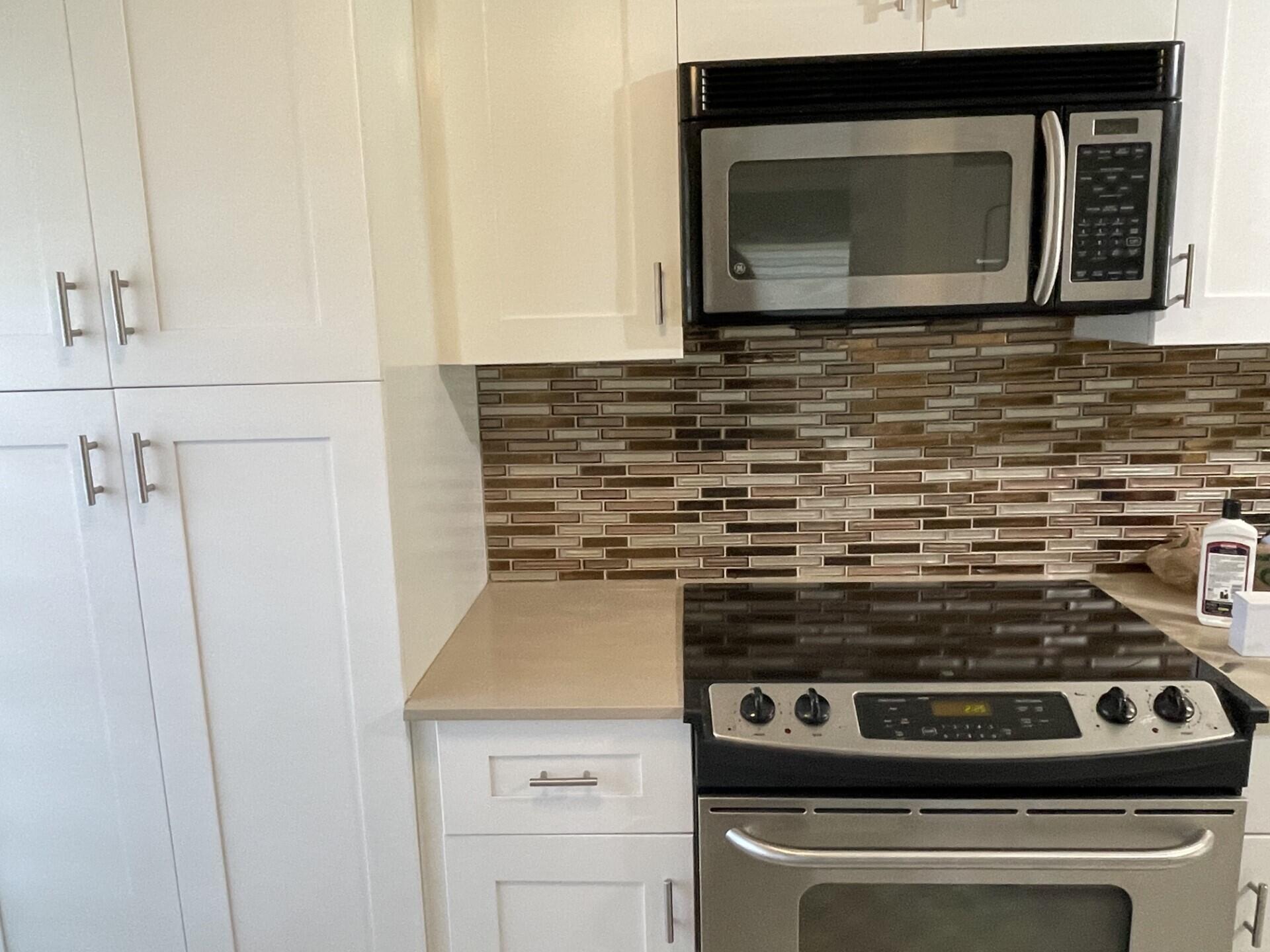 1131 Violet Ter Terrace E 104