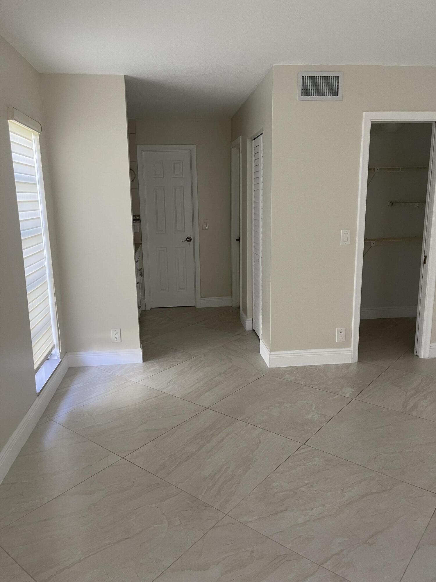 1131 Violet Ter Terrace E 104