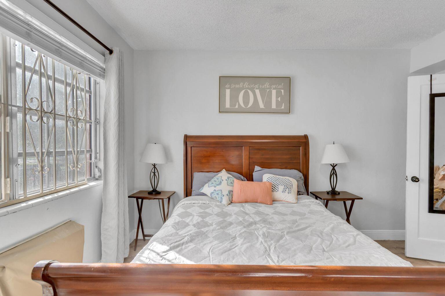 605 SW 11th Street 5e