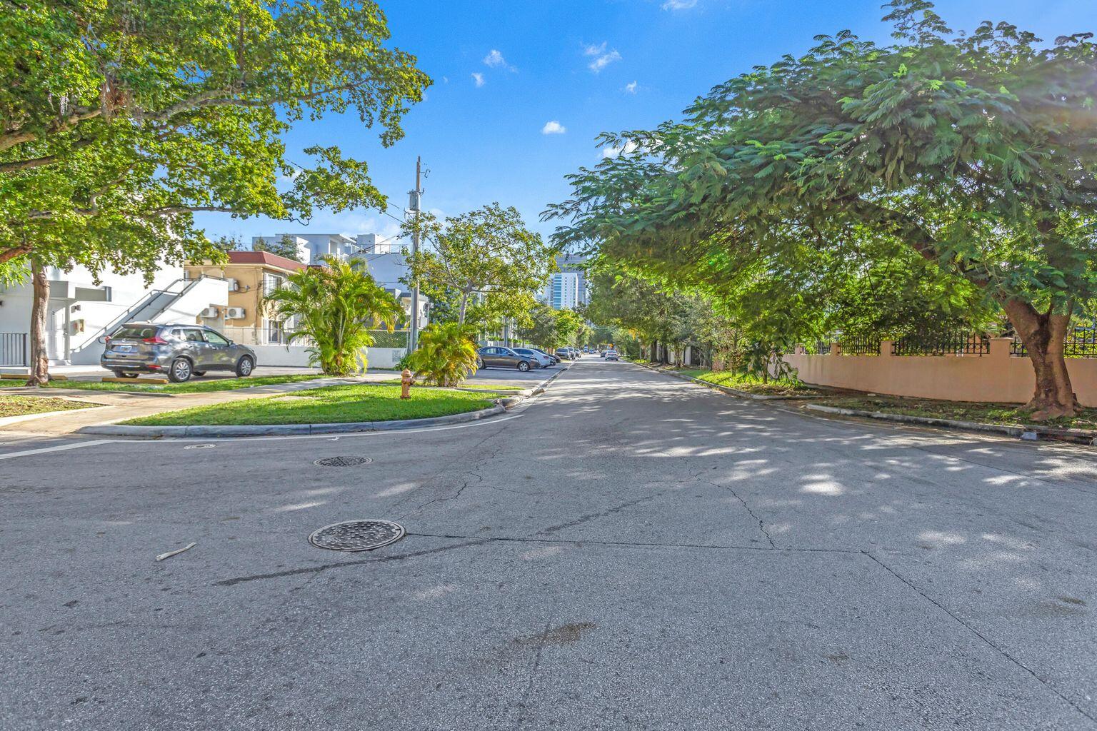 605 SW 11th Street 5e