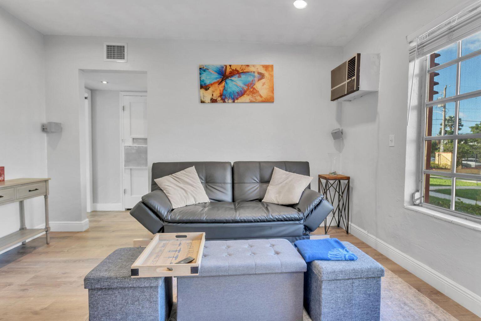 605 SW 11th Street 5e