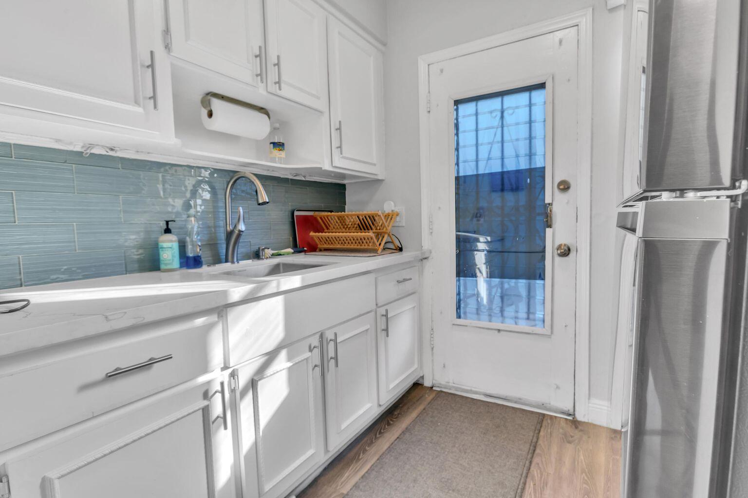 605 SW 11th Street 5e