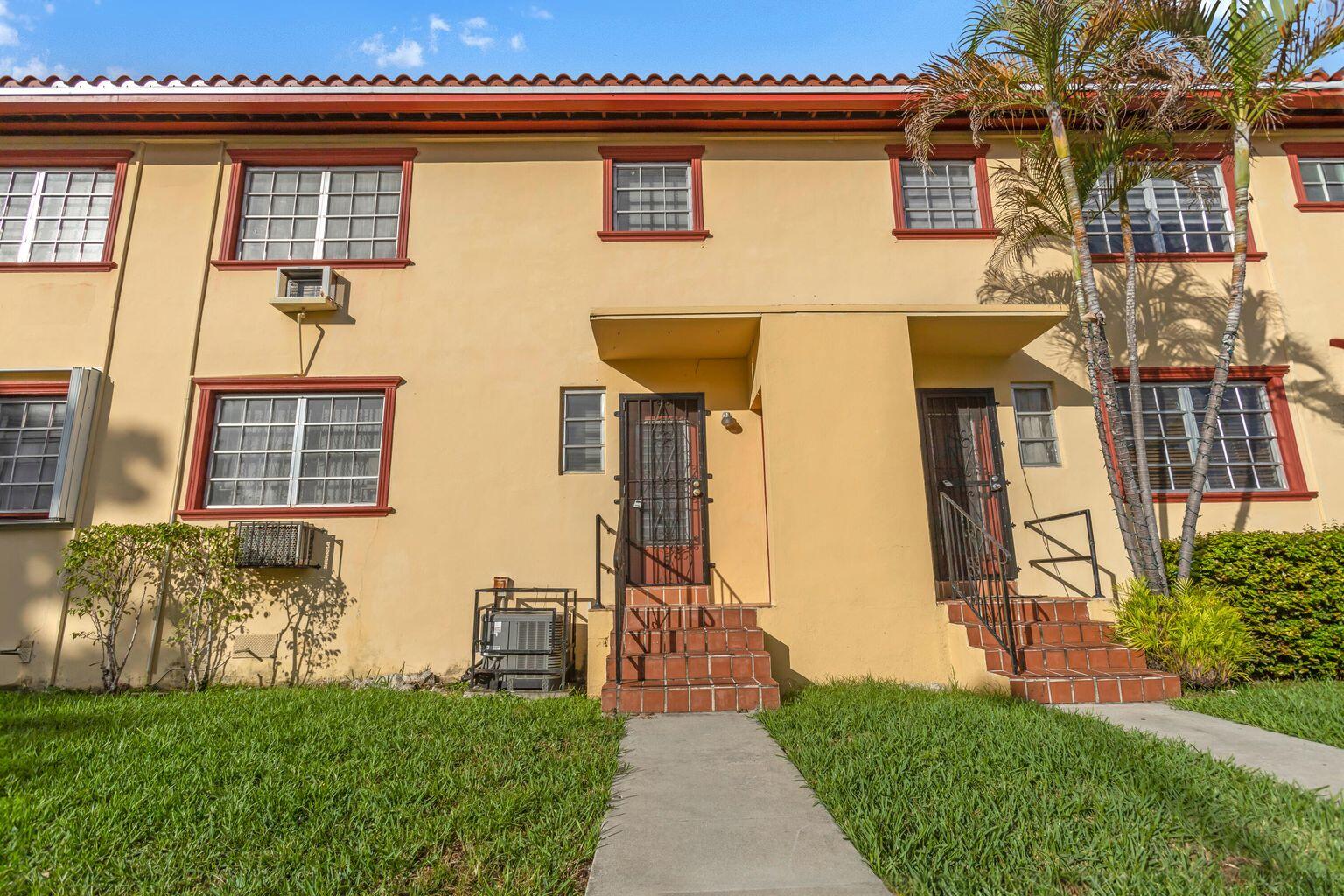 605 SW 11th Street 5e