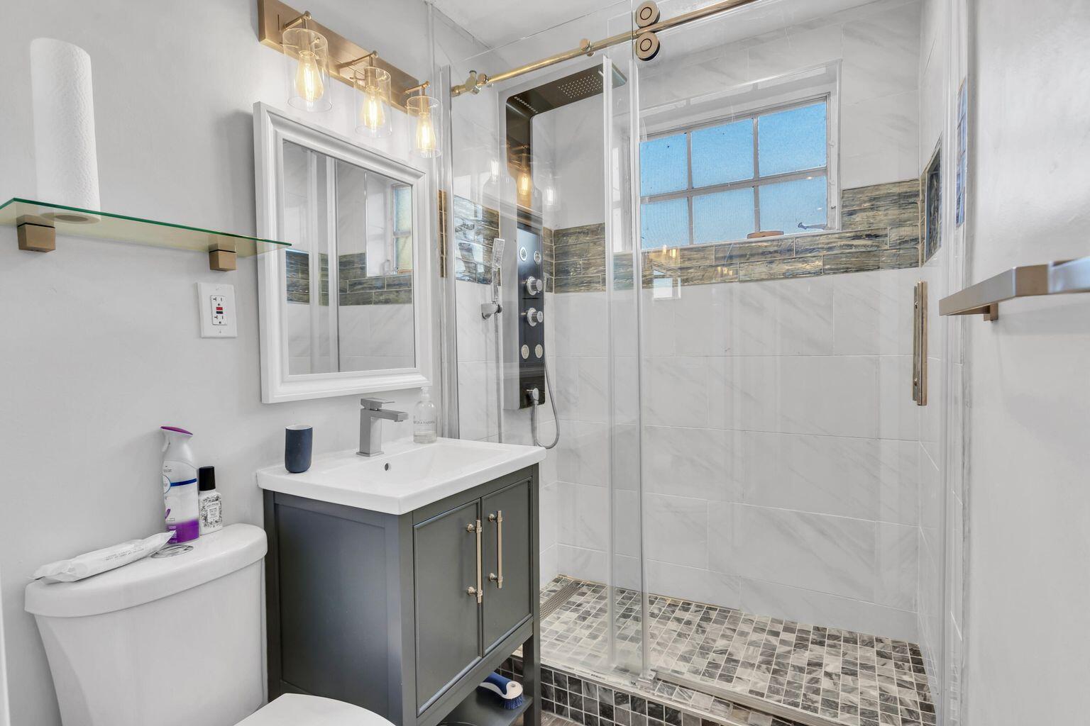605 SW 11th Street 5e