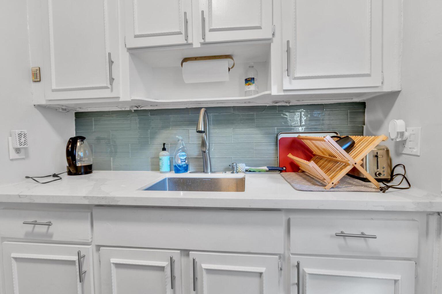 605 SW 11th Street 5e