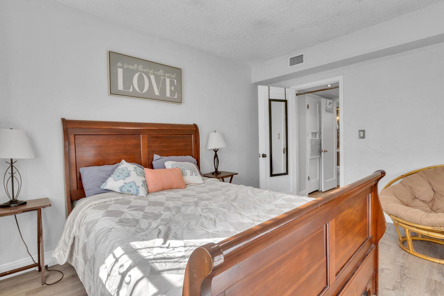 605 SW 11th Street 5e
