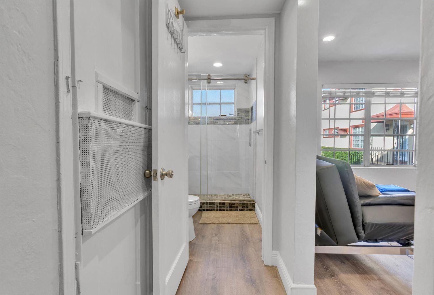 605 SW 11th Street 5e