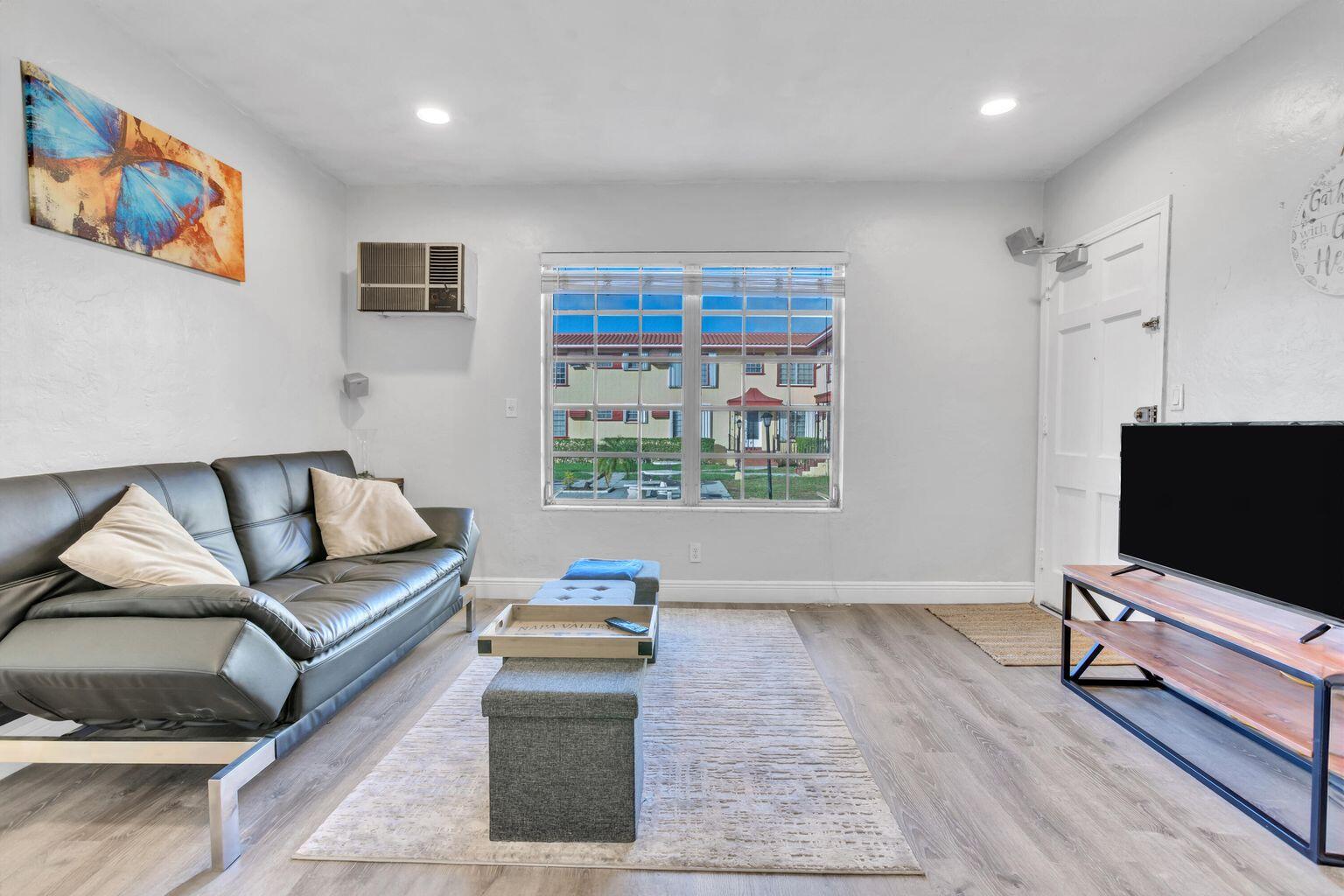 605 SW 11th Street 5e