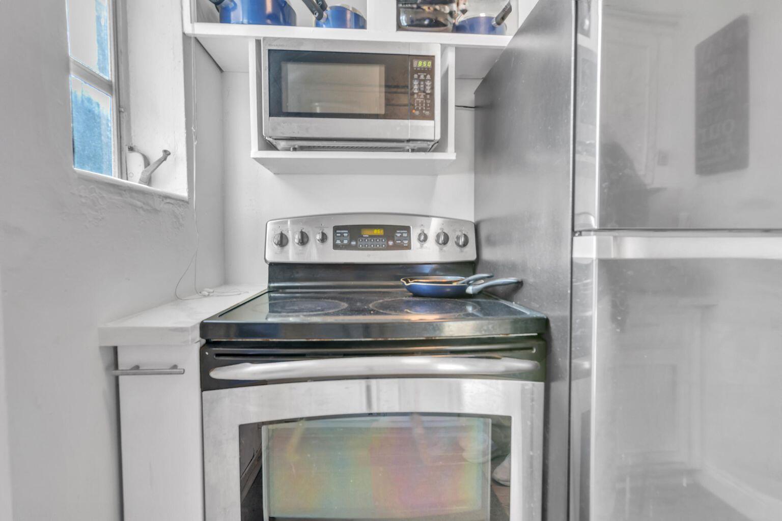 605 SW 11th Street 5e