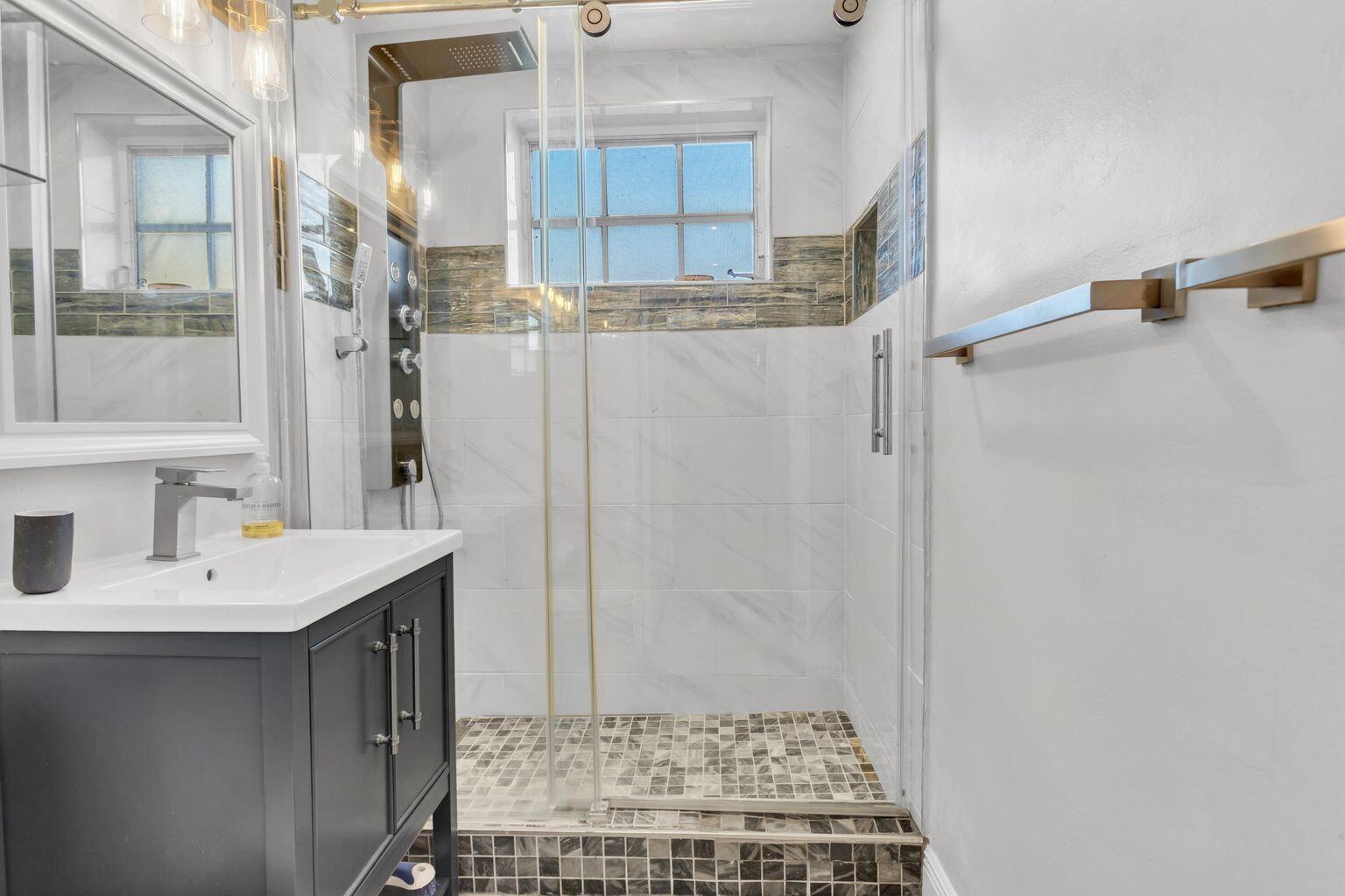 605 SW 11th Street 5e