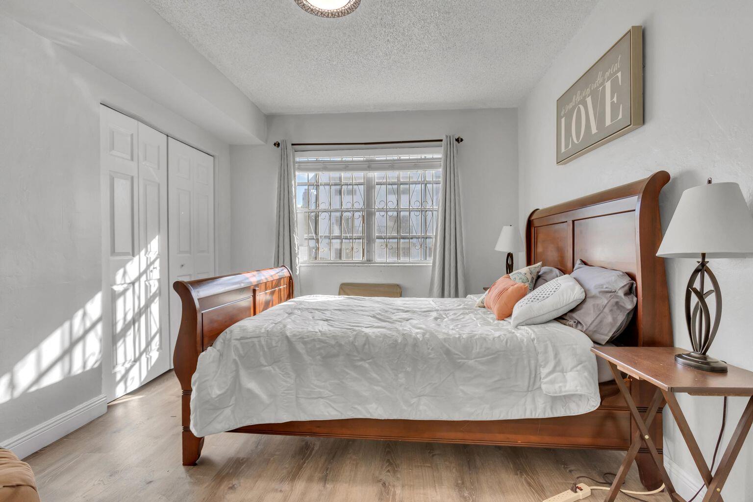 605 SW 11th Street 5e