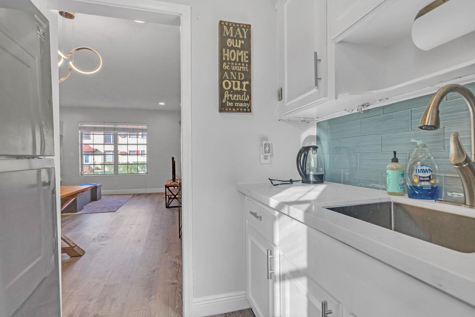 605 SW 11th Street 5e