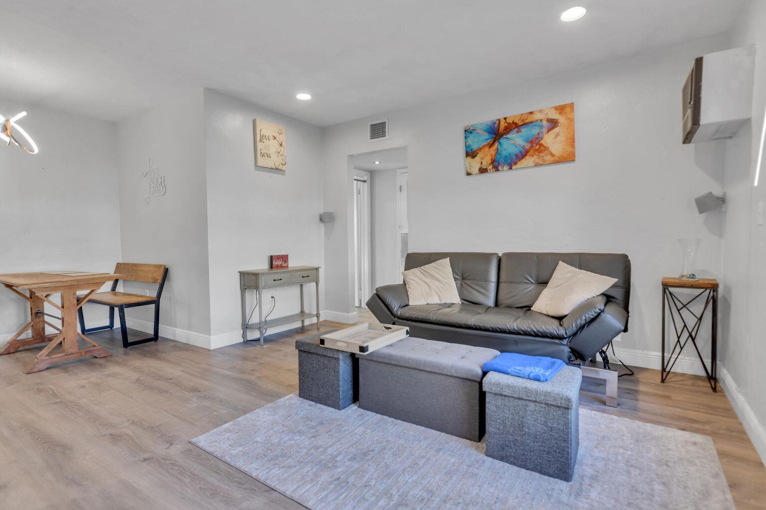 605 SW 11th Street 5e
