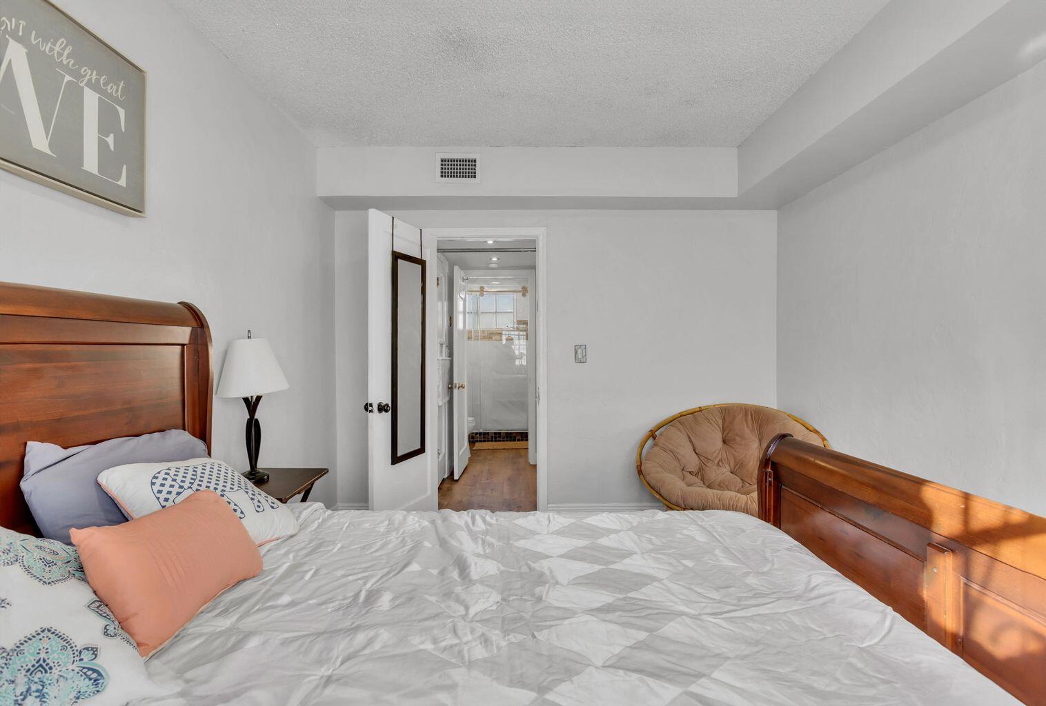605 SW 11th Street 5e